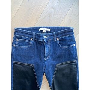 Givenchy jeans